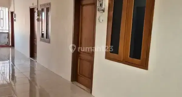 Kost Putri  Dewi Sekartaji , Guwosari, Jebres, Surakarta (Solo) 1