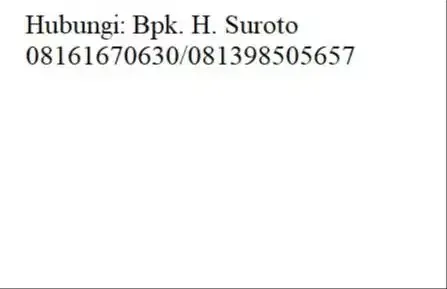 Room for Rent with Ensuite Bathroom 1