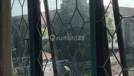 disewakan kos bisa mobil rumah schat kalideres bunda mulia sekolah 1