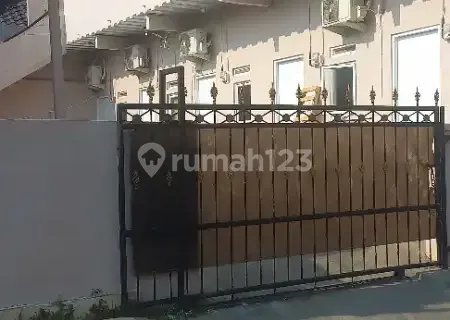 For rent 1