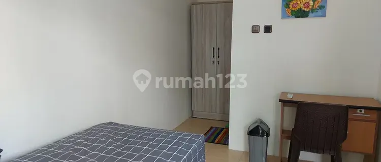 Exclusive Boarding House, Serene Safe Comfortable, in Pasar Minggu South Jakarta 1