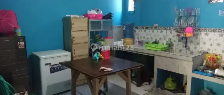 Kost PUTRI/Karyawati , kost aman nyaman di kota Pandaan pasuruan 1