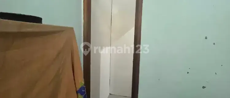 Room for Rent 1