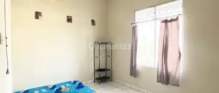 Kost putri bekasi timur 1