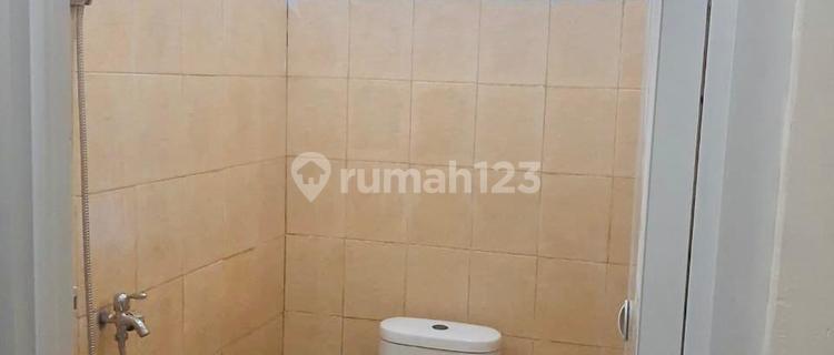 Exclusive Boarding House South Kuta Jimbaran Boarding House ARC 1