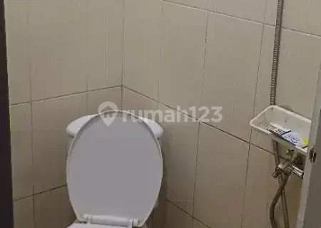 Employee boarding house 1