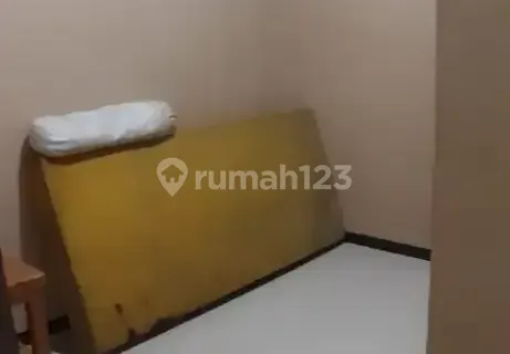 Boarding House / Rental in Rawamangun 1