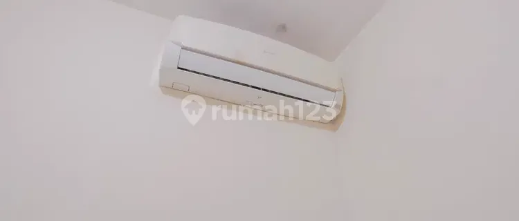 Mixed Dormitory Rent - Abdi Satria Residence Outer KM - Grogol Petamburan 1