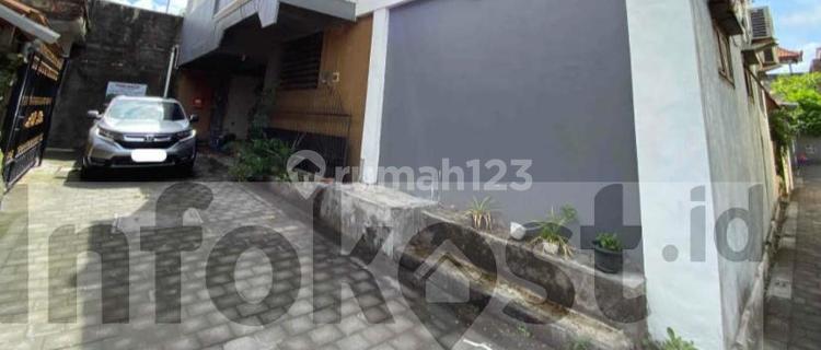 Umah Dini Boarding House, West Denpasar 1