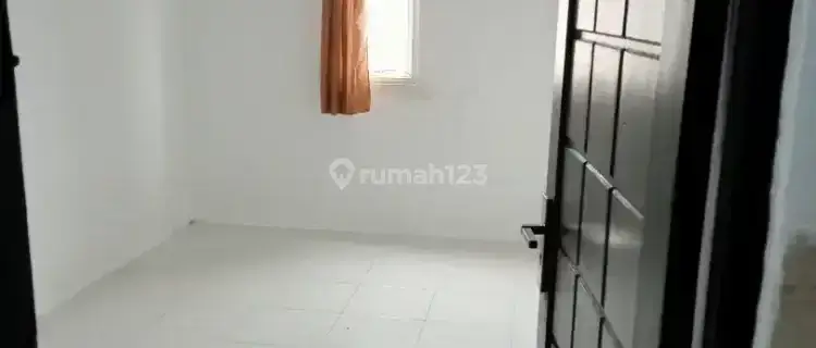 Kost Al Wardah terima kost khusus wanita 1