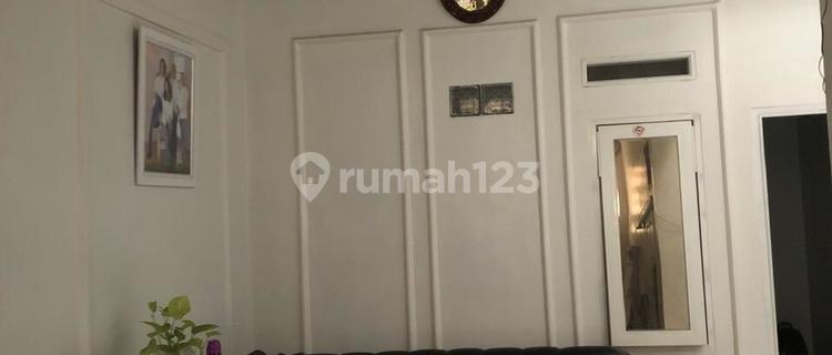 D'Kost2 Kelengkeng1 Jati Agung South Lampung 1