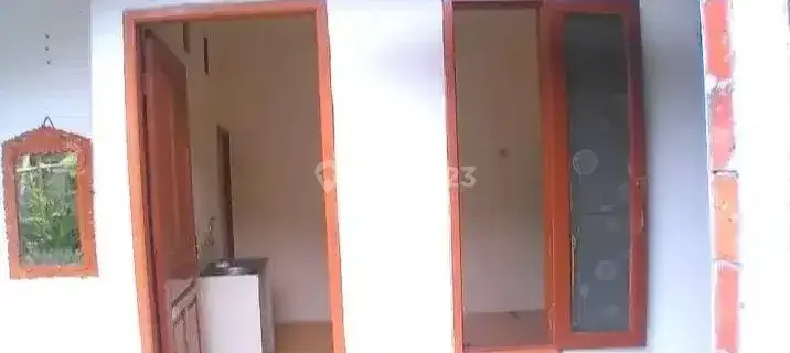 Kost Kost Petakan 1