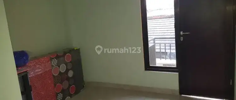 Kost dan kontrakan jakarta timur 1