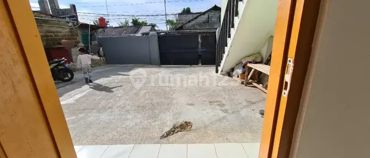 3-unit rental property 1