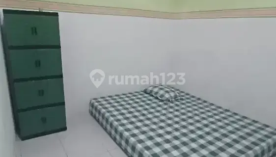 GIRLS BOARDING HOUSE / BOYS BOARDING HOUSE / MARRIED COUPLE BOARDING HOUSE 1