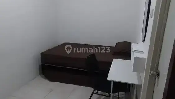 Kamar Kost Kosan di Pusat Kelapa Gading 1