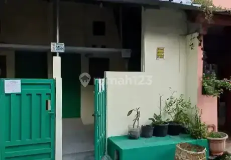 A4 NO 48 KAMAR KOS KOST INDEKOST KONTRAK KONTRAKAN SEWA BULAN RUMAH 1