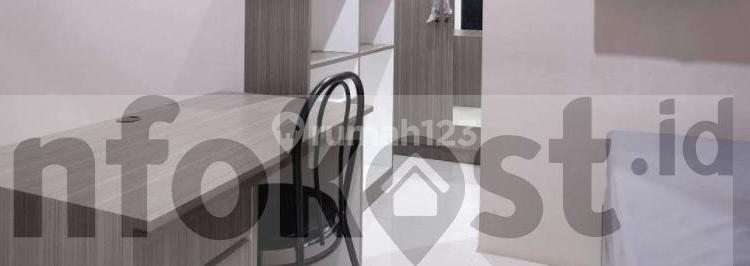 Kost Cisitu Baru 78 Coblong Bandung 1