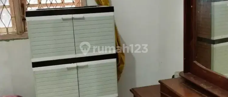 Room for rent near Alam Sutera 1