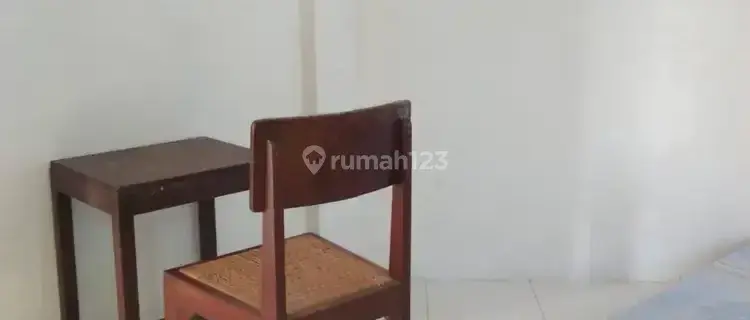 Kos AC Putra Kamar Mandi Dalam Tembalang 1