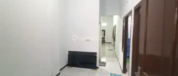 Disewakan Kamar Kost Putri area Genuk,sembungharjo 1