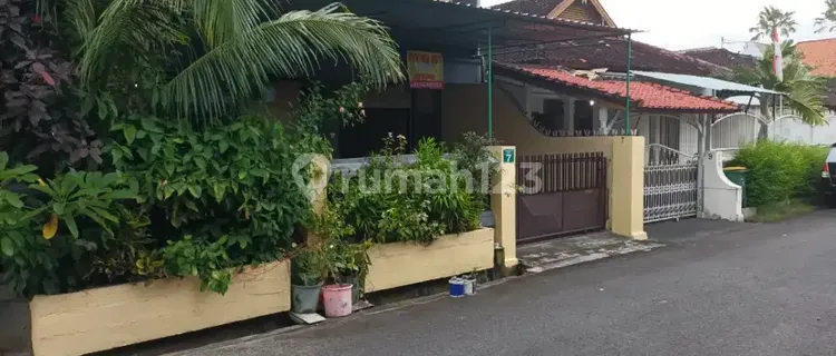 RENON KOS Complete Free Electricity Water Boarding House Boarding House 1