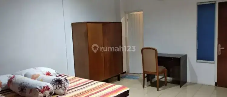 For Rent / Kamar Kos Kamar Mandi Dalam 1