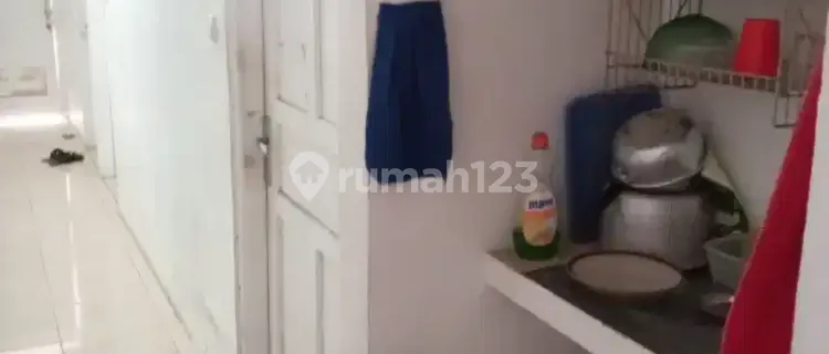 ACCEPT MALE BOARDERS, SPECIALLY FOR EMPLOYEES, AFFORDABLE AND LIVELY 1