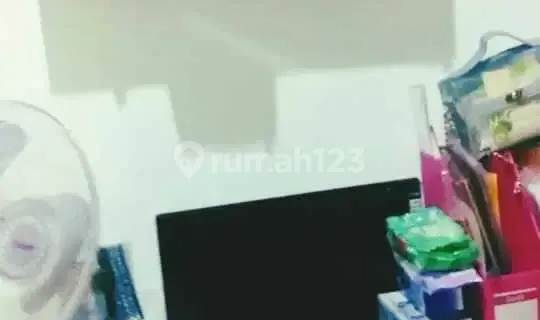 girls boarding house near ugm 1