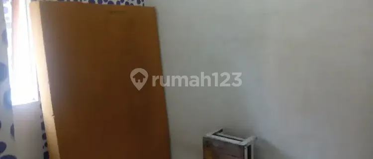 KOST PAK IYO (employees/couples) 1