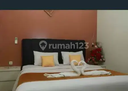 Cheap boarding near Maranatha University 1