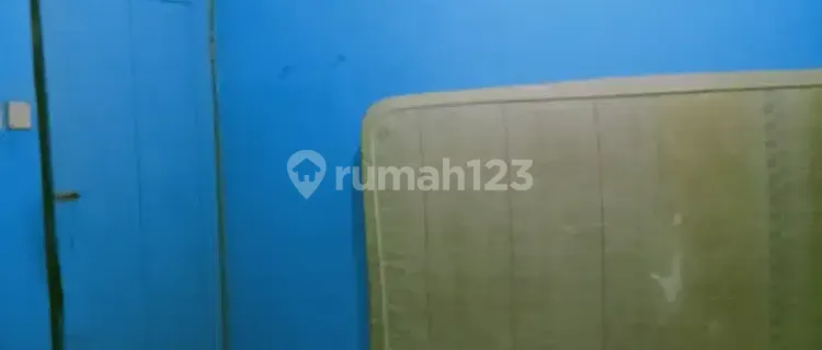 FOR RENT: COMFORTABLE AND STRATEGIC MEN/WOMEN BOARDING HOUSE 1