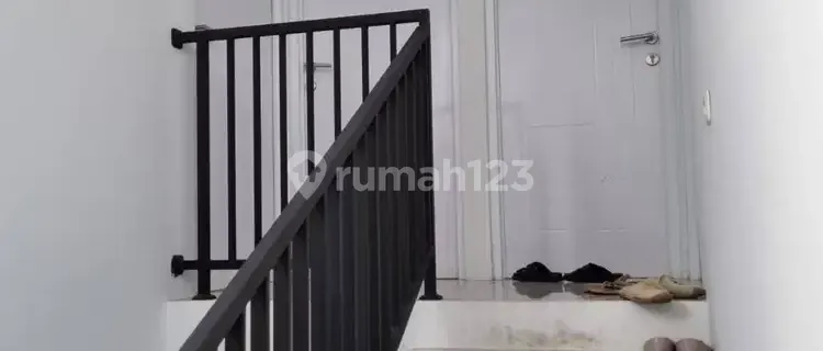 Boarding houses around Fatmawati & RA Kartini 1