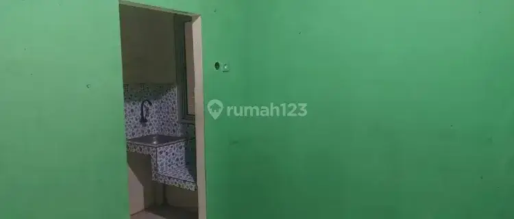 Kost startegis di jakarta selatan 1