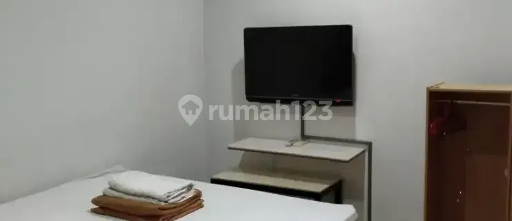 Comfortable boarding house, complete facilities 1