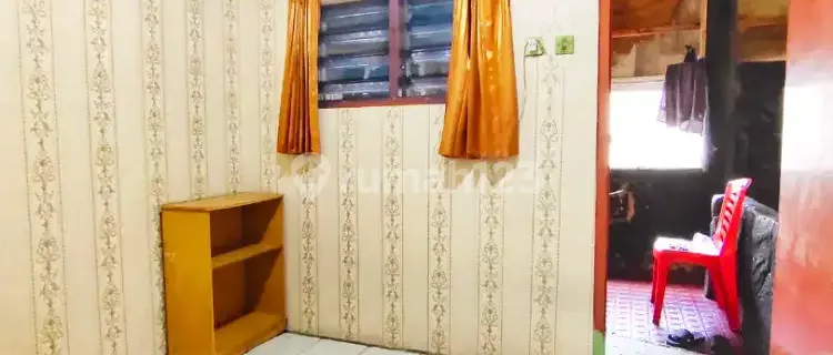 BOARDING HOUSE / DORMITORY / LODGING for MEN ONLY (MOTHER ETI'S Boarding House) (WiFi Available) 1