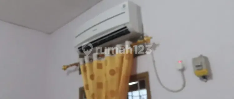 Employee Boarding House Near Sadang Toll Purwakarta 1