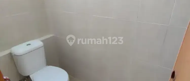 [ONLY 4 UNITS LEFT] Rent a Boarding House/Room for Rent/Partition with strategic location, 24-hour CCTV 1