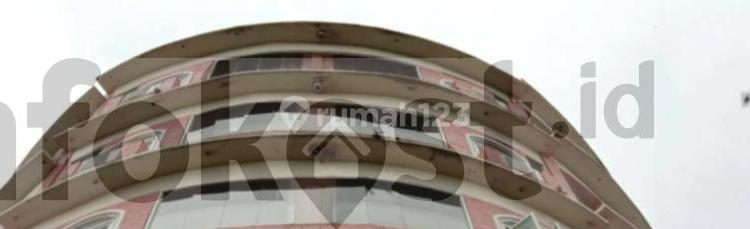 Javaretro Suite Kost Pasteur Sukajadi Bandung 1