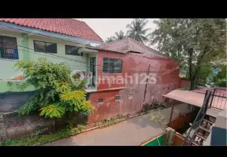 Cheap boarding house in Ciledug (for women) 1