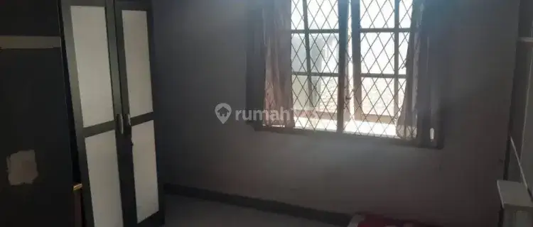 Kost Murah di Asembaris Kebonbaru Tebet 1