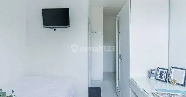 Kost Uni Studento BSD dekat Univ Prasetiya Mulya Campus BSD Tangerang 1