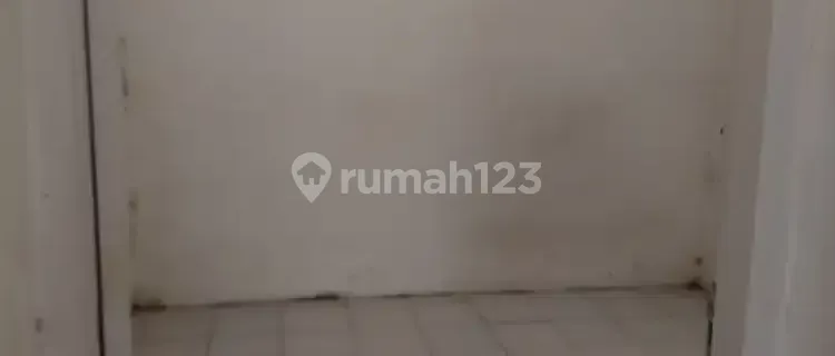 House for rent, ready to occupy 1