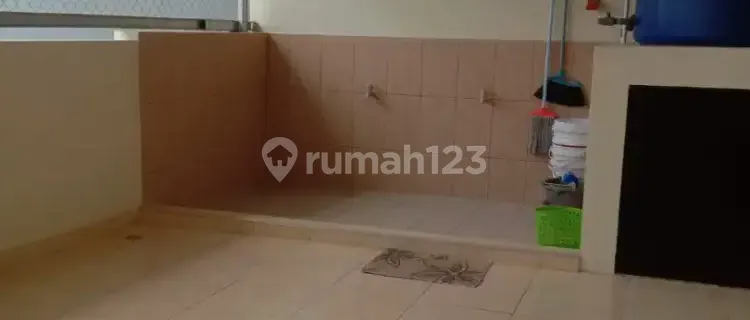 Sunter Agung Andayana-6 Boarding House 1