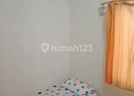 Exclusive boarding house 37 1