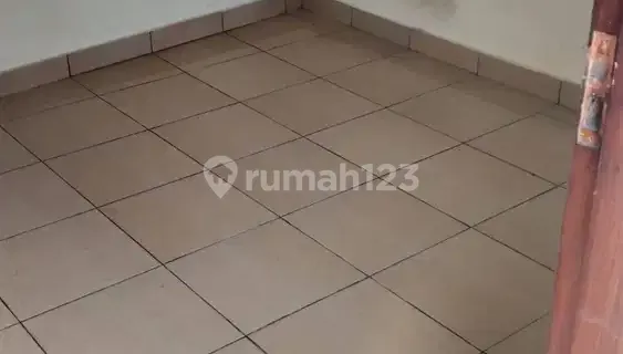 Rent and boarding rooms 1