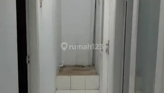 Disewakan kost putri di Taman royal tangerang 1