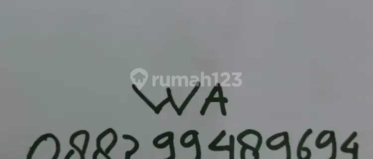 For rent, empty room with ensuite bathroom, free water, PLN token per room. 1