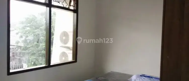 Kost Nyaman Kutisari - Kost Campur dan Sopan 1