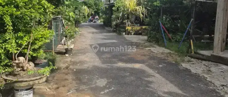 Kost DDC Terlengkap dan Terjamjn keamanan nya 1